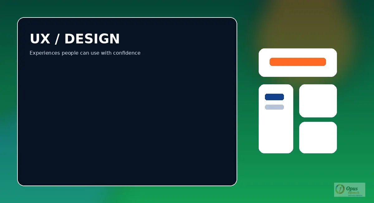 Why User Experience Matters In Business Software