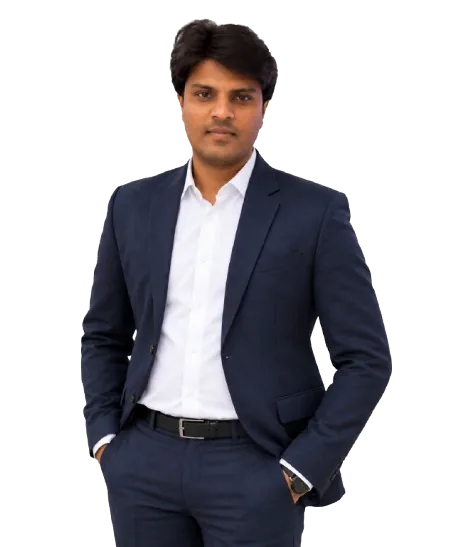 Mukesh Varma