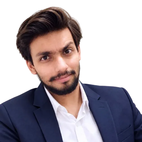 Nayan Katkani