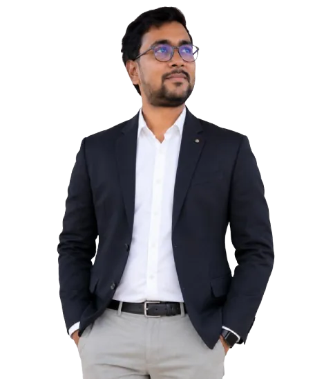 Nirmal Singh Sanchar